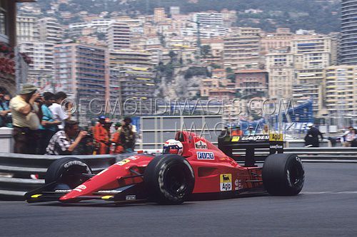 AP-1990-Monaco-07.JPG
