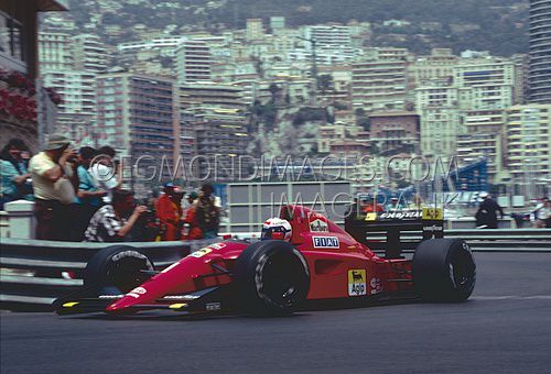 Alain Prost Ferrari F1 Monaco 1990.jpg