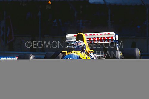 Alain Prost, Williams F1, GP Monaco, 1993.jpg