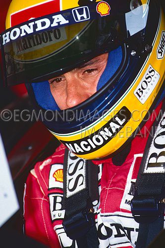 Ayrton Senna - McLaren F1- GP Portugal 1993-02.jpg