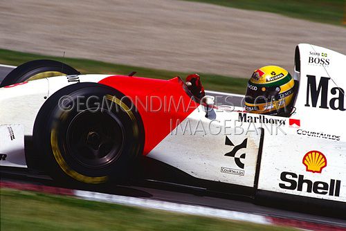 Ayrton Senna - McLaren Ford F1 - GP Canada - 1993-1.JPG