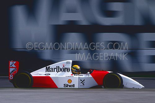 Ayrton Senna - McLaren Ford F1 - GP Italy - 1993-1.JPG