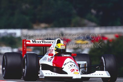 Ayrton Senna - McLaren Honda F1 - GP Belgie- 1990.JPG