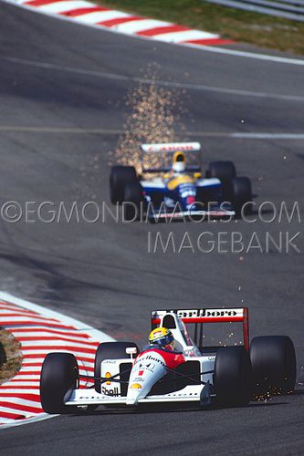 Ayrton Senna - McLaren Honda F1 - GP Belgium - 1991.JPG