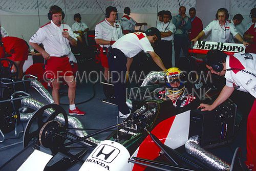 Ayrton Senna - McLaren Honda F1 - GP Canada - 1992-3.JPG