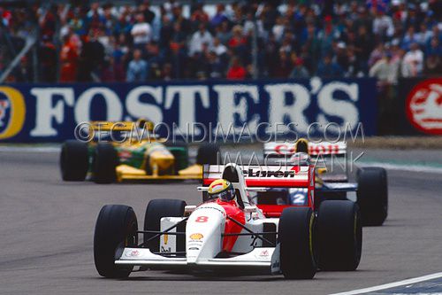 Ayrton Senna - McLaren Honda F1 - GP England - 1993.JPG