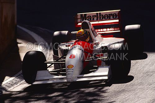 Ayrton Senna - McLaren Honda F1 - GP Monaco - 1993.JPG