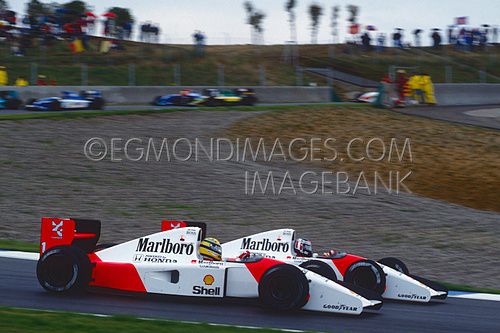 Ayrton Senna - McLaren Honda F1 - GP Spain - 1992-2.JPG