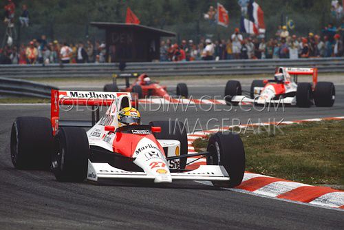 Ayrton Senna, McLaren  F1, GP Belgium 1990.JPG