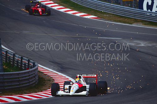 Ayrton Senna, McLaren F1, GP Belgie, 1991.jpg