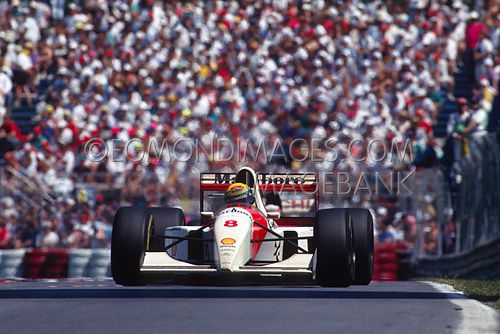 Ayrton Senna, McLaren Ford, GP Canada 1993.JPG