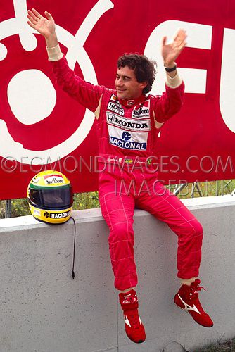 Ayrton Senna, McLaren Honda, GP Japan, 1992 1992.JPG