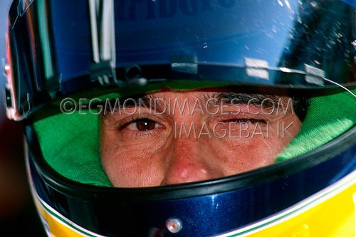 Ayrton Senna, McLaren Honda, GP Monaco 1992.JPG