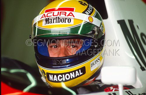 Aytron Senna  McLaren F1 team  GP Canada 1992.jpg