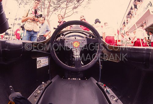 Aytron Senna  McLaren F1 team  GP Monaco 1992.jpg