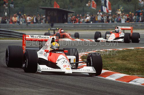 Aytron Senna  McLaren F1 team GP Belgie 1990 (2).jpg