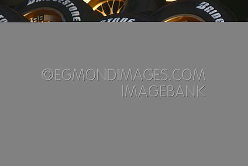 Bridgestone Formula1 Tire .JPG