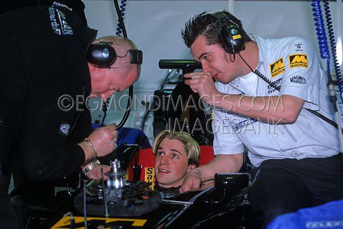 CA-09-2002-Minardi-Valencia.JPG