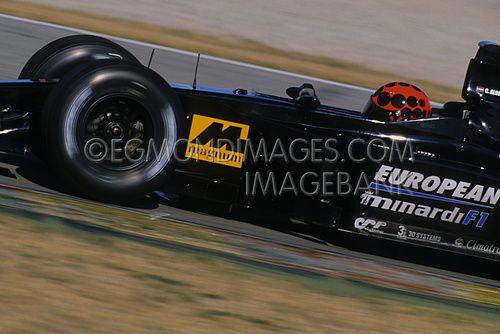 CA-10-2002-Minardi-Valencia.JPG