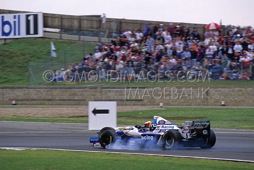 DH-03-1995-Silverstone.JPG
