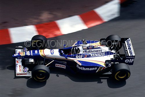 DH-03-1996-Monaco.JPG