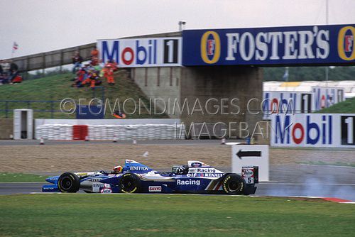 DH-05-1995-Silverstone.JPG