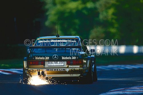 DTM Sparking Mercedes.jpg