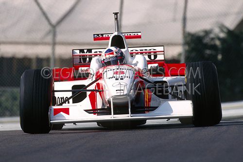 David Coulthard, McLaren F1, Grand Prix Monaco, 1996-21.jpg