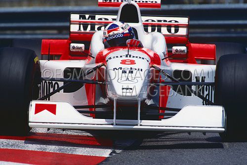 David Coulthard, McLaren Mercedes - GP Monaco - 1996 - 5.jpg