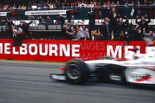 David Coulthard, McLaren Mercedes F1, GP Australie, 1997.jpg