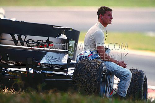 David Coulthard, McLaren Mercedes F1, GP Brazil, 1997.jpg