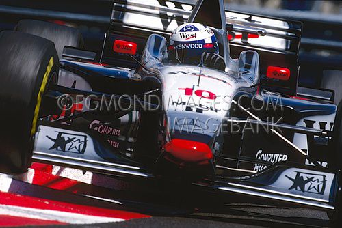 David Coulthard, McLaren Mercedes F1, GP Monaco, 1997.jpg