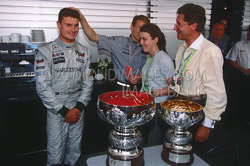 David Coulthard, McLaren Mercedes F1, GP San Marino, 1998.JPG