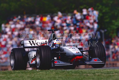 David Coulthard, McLaren Mercedes, GP San Marino, 1998-3.jpg