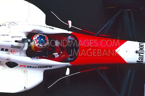 David Coulthard, McLaren, F1, GP Monaco 1996.JPG