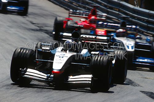 David Coulthard, McLaren, F1, GP Monaco, 2002.JPG