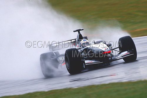 David Coulthard, McLaren, GP Luxemburg, Nurburgring, 2001.JPG