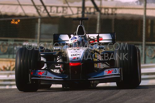 David Coulthard, McLaren, GP Monaco, 02-2001.jpg