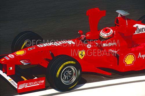 Eddie Irvine, X Wings, Ferrari F1, GP San Marino, 1998.JPG