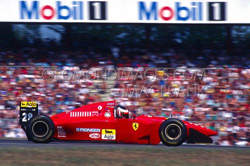 Gerhard Berger, Ferrari 1989.jpg