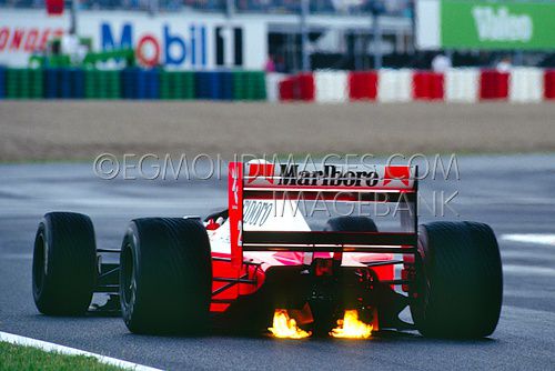 Gerhard Berger, McLaren F1, GP Frankrijk, 1992.JPG