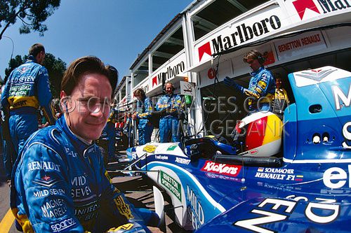 J W Benetton-GP Monaco 1995-2.jpg