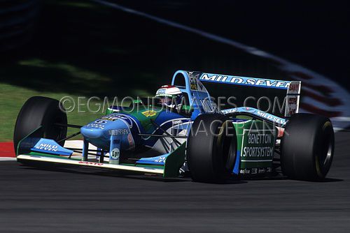 JV-03-1994-Benetton-Monza.JPG