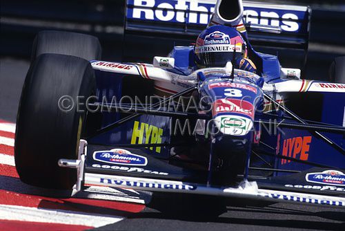 JV-03-1997-Monaco.JPG