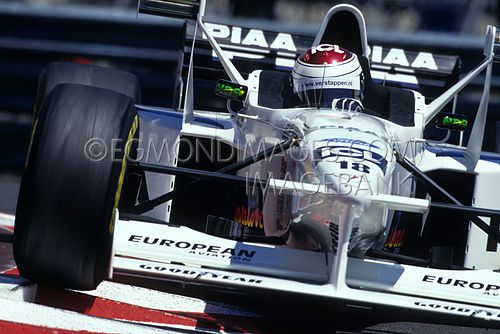 JV-12-1997-Tyrrell-Monaco.JPG