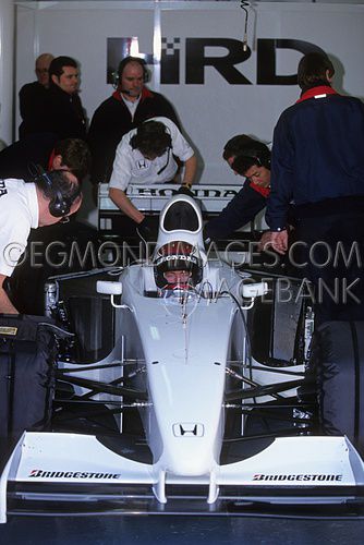 JV-17-1999-Honda-Jerez.JPG