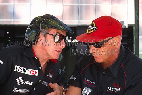 Jackie Stewart and Niki Lauda - GP Monaco - 2001.jpg