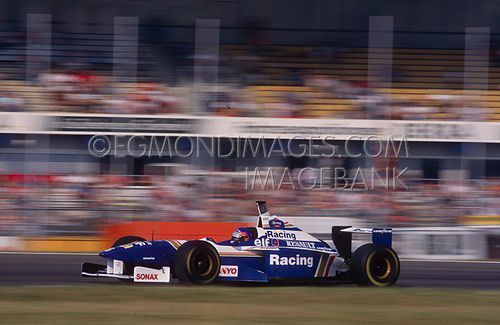 Jacques Villeneuve Williams F1 GP Germany Hockenheim 1996.jpg