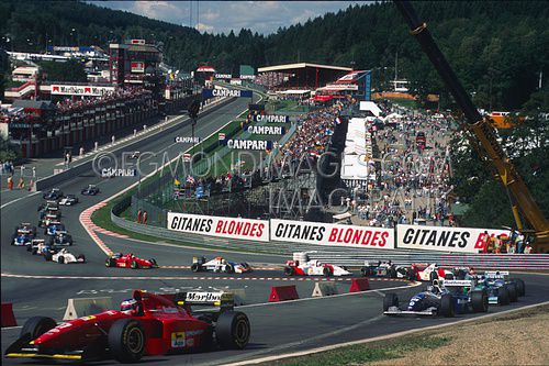 Jean Alesi, Ferrari, GP Belgium, Spa 1994 (2).jpg