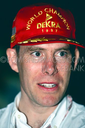 Jock Clear, Willams F1, GP Europa,Jerez Spain, 1997.jpg